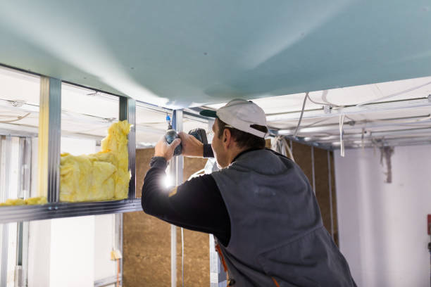 Best Commercial Insulation in Aloha, OR
