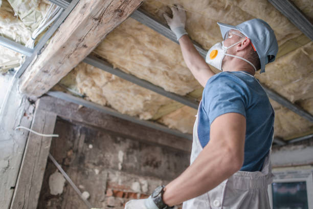 Best Specialty Insulation in Aloha, OR